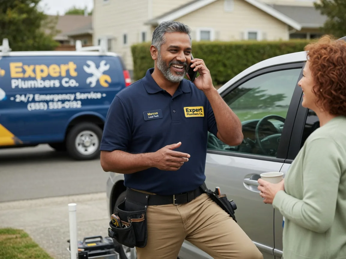 Drain Cleaning Poca, WV FAQs