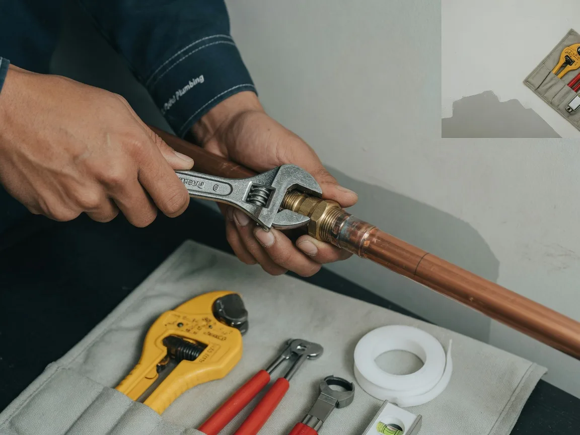 Why choose Drain Cleaning in Poca, WV